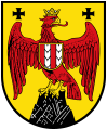 Burgenland (Burgenland)