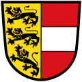 Kärnten (Koruška)