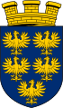 Niederösterreich (Donja Austrija)