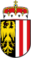 Oberösterreich (Gornja Austrija)