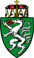 Steiermark (Štajerska)