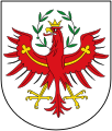 Tirol (Tirol)
