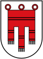 Vorarlberg (Foralberg)